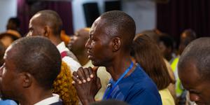 Nigeria sees sharp rise in priest kidnappings in 2025