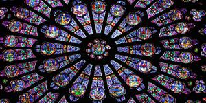 L’Occident repose-t-il sur une civilisation ?
