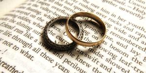 5 Novels that explore how marriage really works