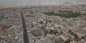 Stanislas : La Ville de Paris suspend sa subvention après avoir lu Mediapart