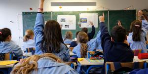 Enseignement privé : de quoi parle-t-on vraiment ?