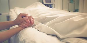 Canada man could not get chemo, but no wait for euthanasia