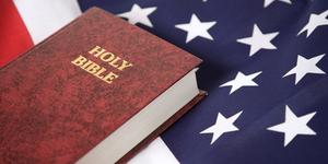 US citizens get importance of religious freedom: 2023 poll