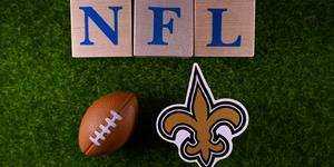 NFL Saints owner funds expansion of Catholic school