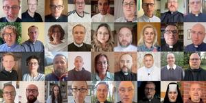 #RazemByPomagać – konkretna pomoc i otwarte serca dla Skrzywdzonych