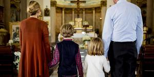 8 Modern manners you need to adopt at Mass