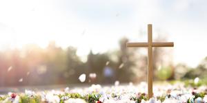 Cómo Jesús es, a la vez, el camino y el destino