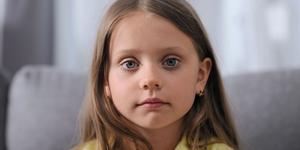 Cuatro tipos de apego en hijos y cómo afectan en su adultez