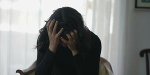 ¿Por qué creó Dios el mundo si hay tanta maldad?