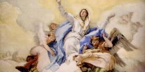 Ascension ou Assomption ? Ne faites plus l’erreur !