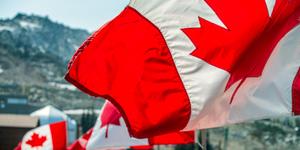 Here is a list of saints, blesseds, and venerables from Canada