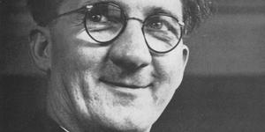 Hugh O’Flaherty, héros méconnu de la Seconde guerre mondiale