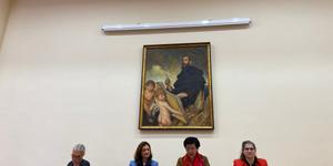Are these 10 women among the most inspiring of the Church?