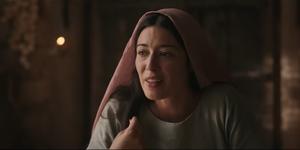 Mary Magdalene of ‘The Chosen’ opens up about Season 4