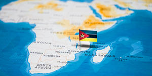 Mozambique bishop shot and killed, details unknown