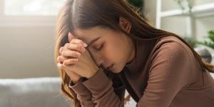 How the Our Father can lead us to God’s will for our lives