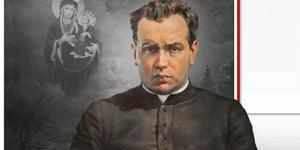 Martyr of war and communism to be beatified 78 yrs later