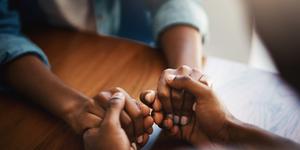 Rejoindre l’ordinaire de l’homme ordinaire