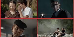 Nebesa pod Triglavom – film, ki je občinstvo ganil do solz