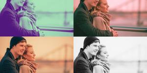 Votre couple traverse nécessairement une de ces saisons