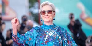 Ces célébrités d’Hollywood qui rappellent la valeur de la vieillesse