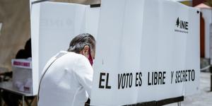 El voto católico en México: ¿por el mal menor o por el bien posible?