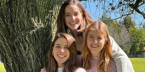 Amar ASY: la Teología del Cuerpo cambió sus vidas