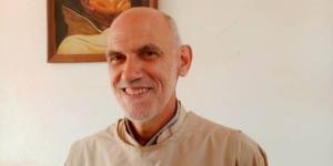 Aurelio Gazzera, l’évêque courage de République centrafricaine