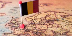 Belgium sees euthanasia increase by 15% in 2023