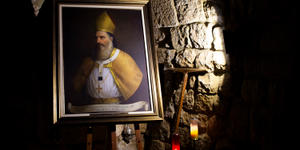 Figure de la tradition maronite, Étienne Douaihy béatifié ce vendredi au Liban