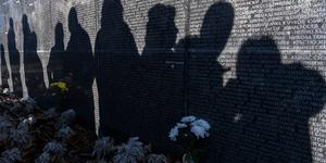 US bishop launches project to remember martyrs of Communism