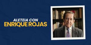 (VIDEO) La frustración en los niños con Enrique Rojas