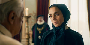 Ce qui unit vraiment Léon XIV à “Mother Cabrini”