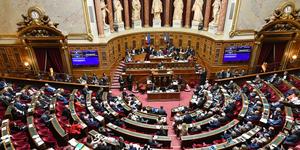 Aide à mourir : l’ordre des discussions bousculé