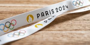 Jeux olympiques : réconcilier corps et âme, l’ambition d’Holy Games