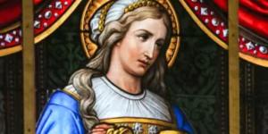 ¿Qué significa que María Magdalena es apóstol? 