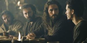 ‘La Pasión de Cristo’: 20 aniversario de su estreno