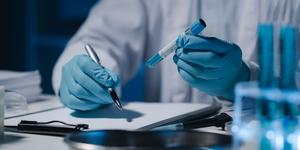Comprendre l’enjeu du transhumanisme avec l’institut Plantatio