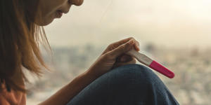 Aborto: 4 ideas desmentidas y una solución