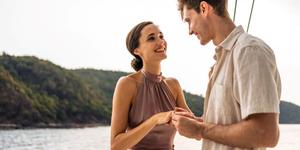 6 consejos para hacer equipo en el matrimonio diariamente