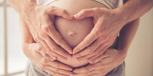 Aborcja prawem człowieka? Chrześcijanie w tym laickim kraju stawili opór