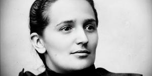 „Odłożyłyśmy na bok nasze tytuły dam”. Św. Laura Montoya poświeciła się dla Indian