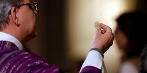 Liturgia y latín: un recorrido por la historia de la Iglesia