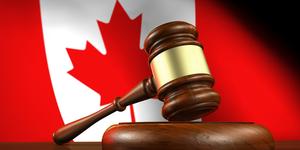 Canadian father fights for life of daughter approved for MAiD