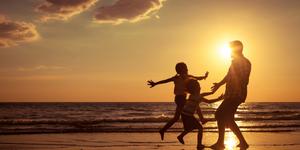 6 powerful verses from the Bible that celebrate life