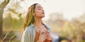 Empieza a orar con san Ignacio y mejora tu vida espiritual