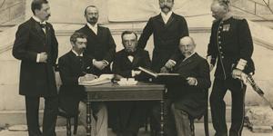 Ce que les Jeux olympiques doivent aux valeurs chrétiennes de Pierre de Coubertin