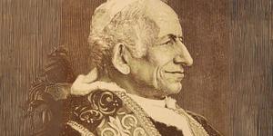 Rerum Novarum: 3 cosas que debe saber sobre esta encíclica