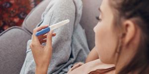 Aborcja to nie rozwiązanie. Gdzie znajdzie pomoc kobieta w ciąży w trudnej sytuacji?
