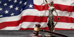 SCOTUS allows Idaho ban on transgender intervention for minors